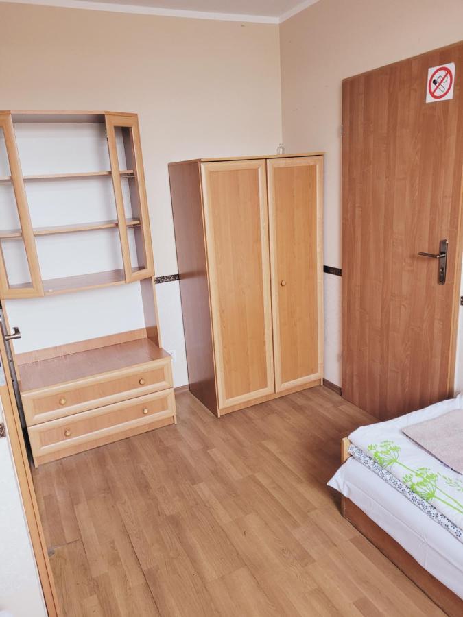 Farm stay Delmajk - Pracownicze Mala Nieszawka