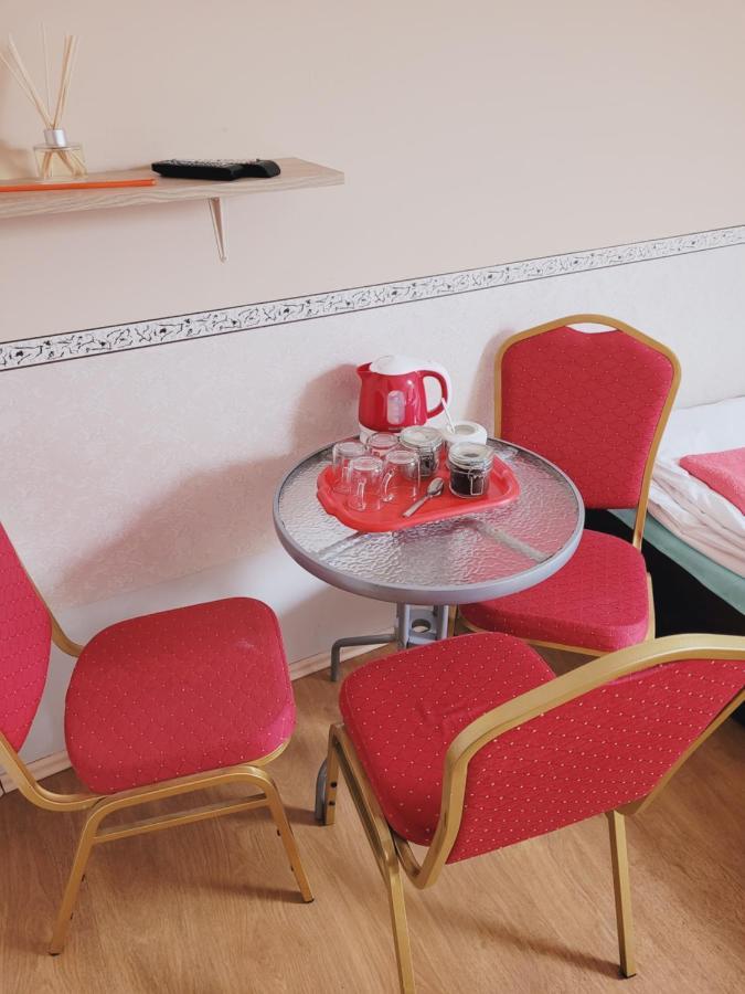 Farm stay Delmajk - Pracownicze Mala Nieszawka