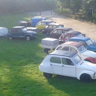 Farm stay Delmajk - Pracownicze